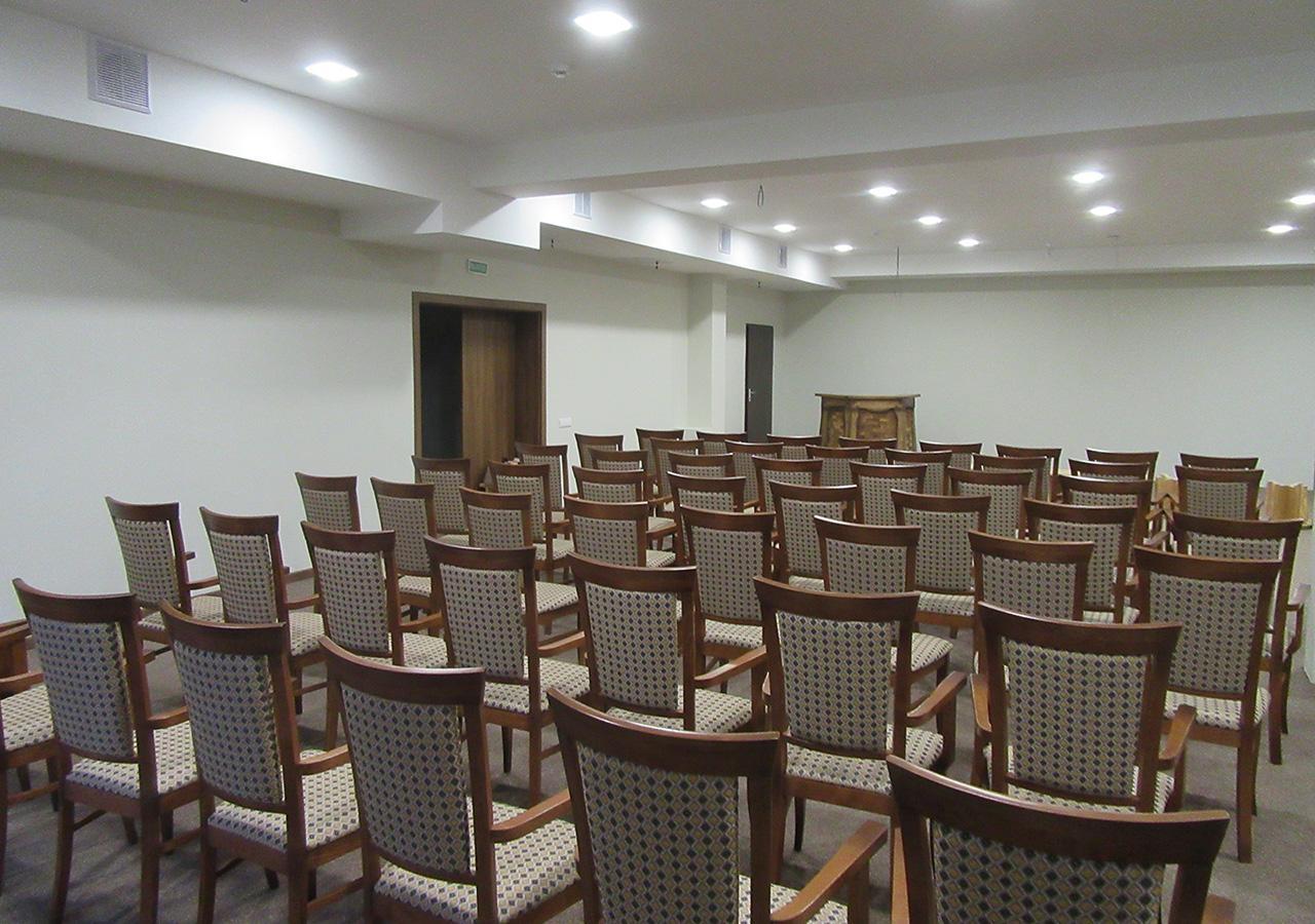 Green Park Hotel Airport Minsk Silichy Exterior foto